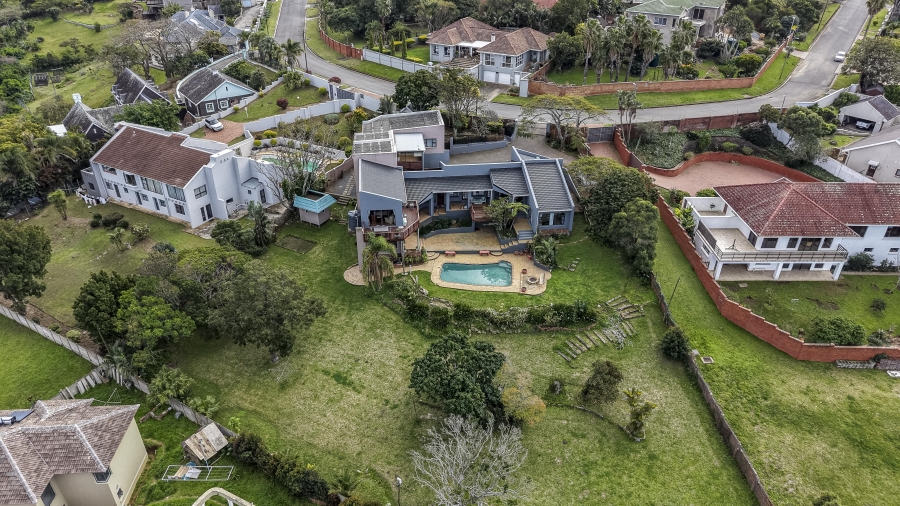 4 Bedroom Property for Sale in Beacon Bay Eastern Cape
